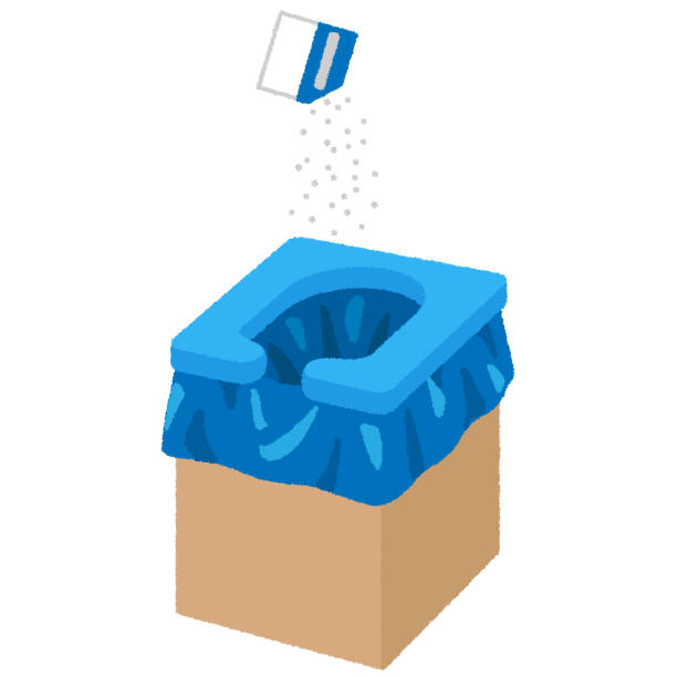 Best Event porta potty rental  in Salem, IN